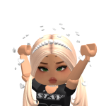 @BellTheRacoon