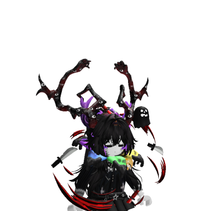 djdbajkabrrhdien
