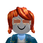 @RobloxFunObbies123
