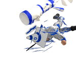 @maxednoob37