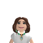 MimkeyOfOz