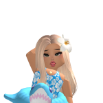 @skylarmac9999