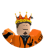 DevFob