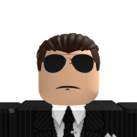 @naloiug32_YT