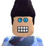 @CoolGuyTangy