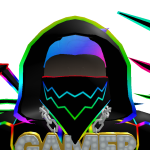 robloxianADAMdude