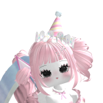 @7FreshPeach7