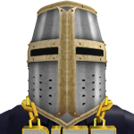 @SuperCoolGeorge00