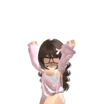 @peepslover123456