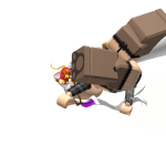 @viron_1234