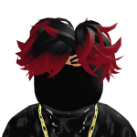 @dragonboythefighthre