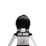 @Lia_kiddo4