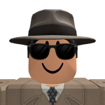 @frap27