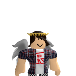 @GERMSYJEREMY