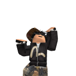 @MotionLost