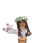 @Evelyn_cutiexX