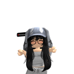 @gatomiaw3407