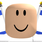 @CoolPawel5