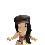 @19kmaex
