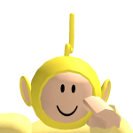 @buggabooo326