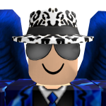 @runnrobbot