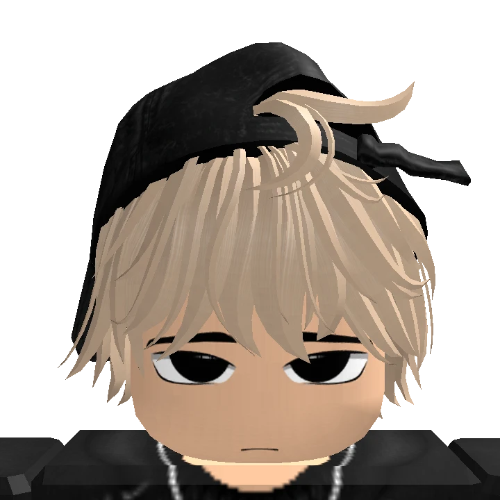 pprogod12_1's avatar