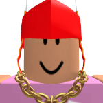 @RuataunGuild
