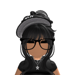 @rubyrube6lol21