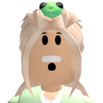 @ItzEmmy363