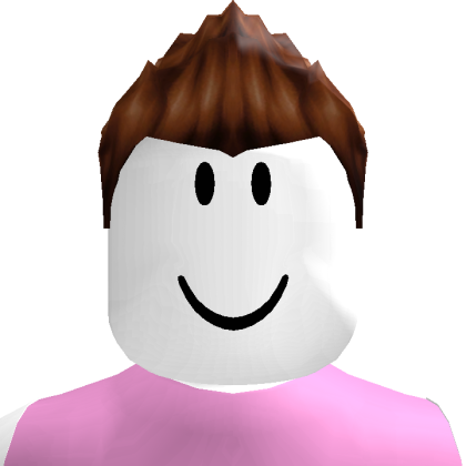 Roblox profile picture for @ia7m4d