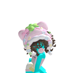 @Testversiontwo