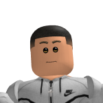 @giovaniflory