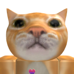 @Dusty20gu