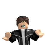 @lasernaze