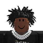 @kykygoatyt