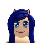 @avanoush