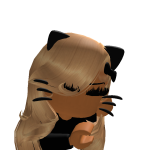 @Ms1oak
