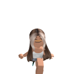 @Aleshdgeuduxcj