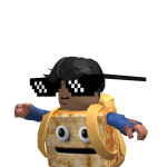 @KoolkidXL2K11
