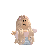 @milkshake_queen5
