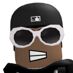 @tgyz5