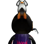@Builderpenguin370