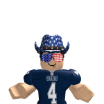 @roblox_user_121007967