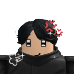 @oneok_9