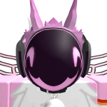 @TechnoMaster_626