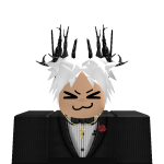 @LEBKUCHENMANN_XD