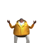 @CreepySpiderpig