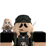 @67x_qviz
