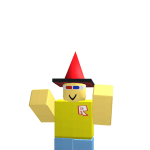 @Customattex
