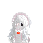 @gen0610